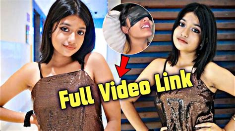 indian teen nude pics leaked|Leaked Video Viral On facebook Media.Viral xxx,xnxx Leaked。